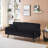 Reception Sofas