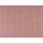 Addison All Purpose Fabric-18483238