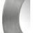 Lopp Iron Mirror-1420886410-1420142776