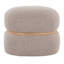 Repose-pieds Sone-1642844074