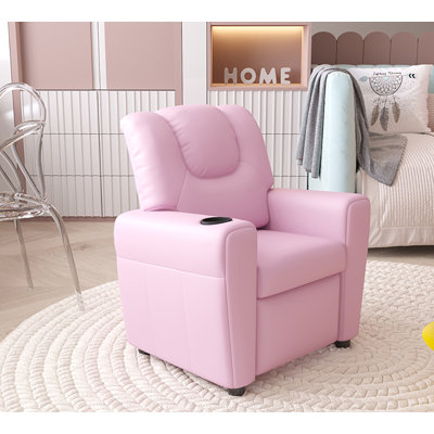 Danella Children's Chair