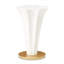 La Terrazza End Table-1377882097