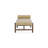 Cellire Bench-2094362177-2094362190