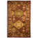 Dunbar Hand Tufted Wool Oriental Rug