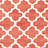 Precious Hand Tufted Performance Geometric Rug-11985625