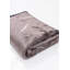Rapture Abstract Area Rug in Gray-598981514