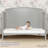  2-Stage Waterproof Rectangular Mattress