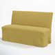 Ivanka Upholstered Bench