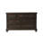 Audell 65'' W 7 - Drawer Dresser