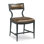 Wayland Leather Dining Chair