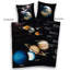 Young Collection Reversible Duvet Cover Set