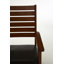 Gullane Rocking Chair