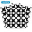 Upgrade Your Home Décor with Removable Tile Stickers Model