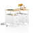 White/Yellow is out of stock