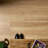 Montrel 9 In. X 60 In. Matte Luxury Vinyl Floor Tile (37.5 Sq. Ft. / Case)-124132113