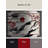 Falling Grace Rug-924025321