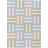 Machine Washable Indoor/Outdoor Aten ACN2332 Geometric Rug-1043224937