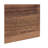 Acacia Wood Stackable Bin Organizer