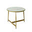 Alana Table