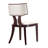 18.5'' H Upholstered Side Chair-9694293