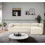Corner Sofa-1060050522-1060050527