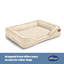 Silentnight Orthopaedic Luxury Pet Bed-309262713-383887913