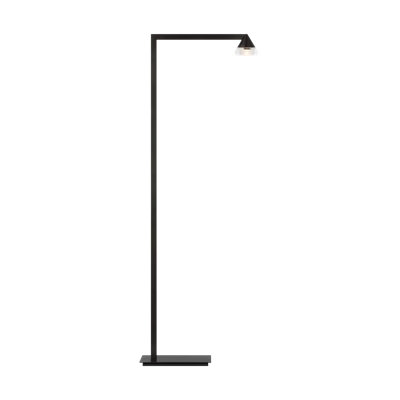 Midrand Floor Lamp