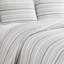 Percale Comforter Set-83388138