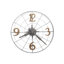 Wall Clocks