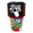 Banzai Drop Zone Kids Inflatable Water Park & Toss Like A Boss Giant Lawn Pong