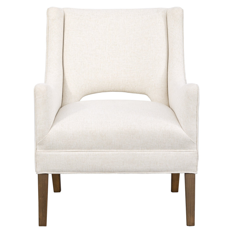 Méridienne Clara, 1149 Olive, Noisette