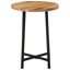 Alleena Coffee Table-1599628022