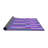 Performance Wool Indoor Rug-620285648