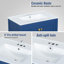 Meuble-lavabo 30 po-1972026936