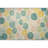 Premium Machine Washable Jakiyra AMF1898 Geometric Rug-124556923