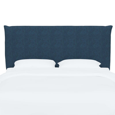 Halcyon Upholstered Headboard