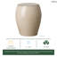 Garden Stools Garden Stool-840970723