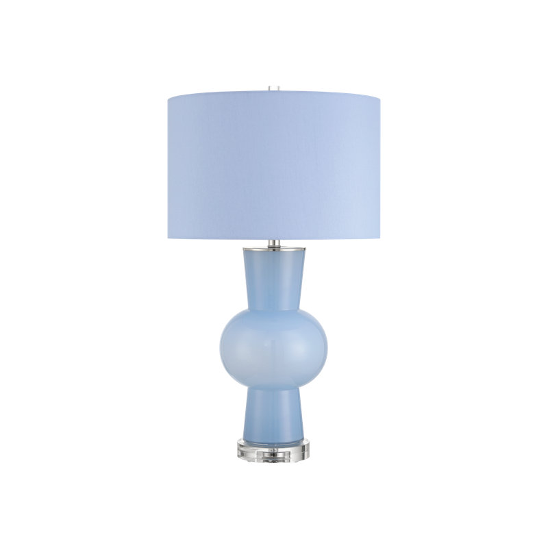 Duende Table Lamp