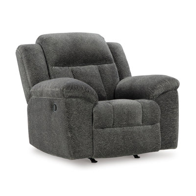 Senita Recliner