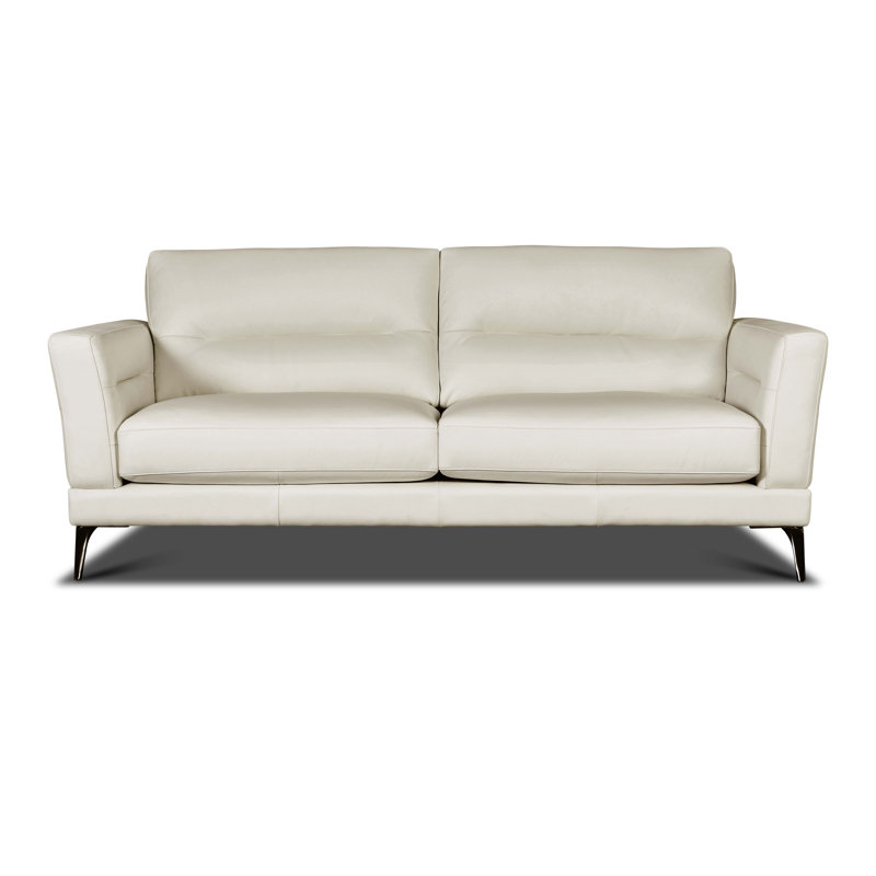 Nassau Sofa