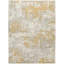 Ankica Abstract Area Rug-2026857983