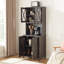 67.9cm Sideboard