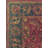 Jaipur JA10 Rose Rug-869384