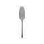 Linea Stainless Steel Cake Server-268309077