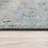 Efraim Flatweave Oriental Indoor / Outdoor Rug-1158759437