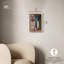 «Waiting for You» par Art Remedy-110304907-110304905