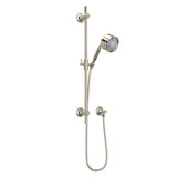 Graceline® Rain Hand Shower Set