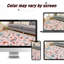 Machine Printed Area Rug-1742024209-1742510612