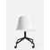 Harbour Swivel Task Chair