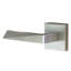 Alpine Lever 19 Single Dummy Left Hand With Square Rose-139283843-139237067